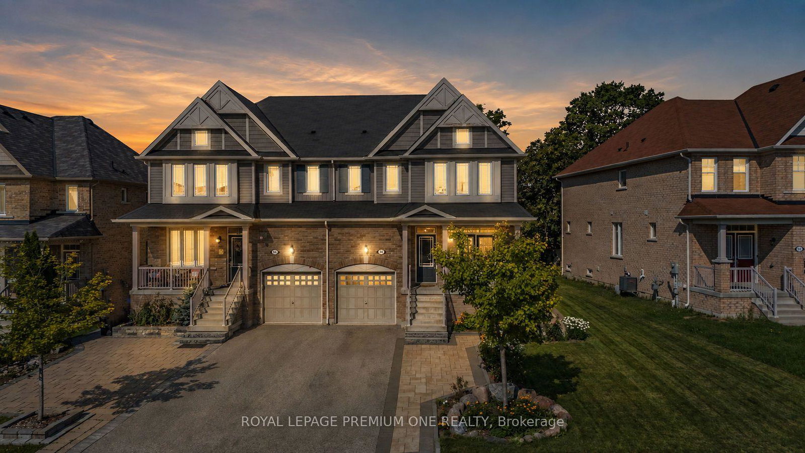 86-sydie-lane-new-tecumseth-ontario-n13634928