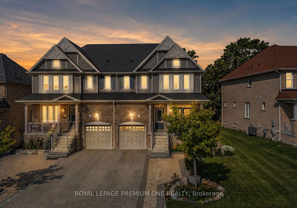 86-sydie-lane-new-tecumseth-ontario-n13634928