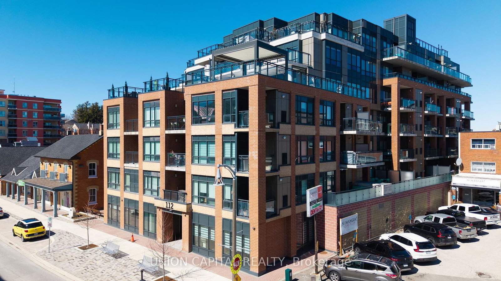 112-woodbridge-avenue-vaughan-ontario-n13634960