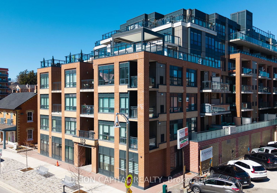 112-woodbridge-avenue-vaughan-ontario-n13634960