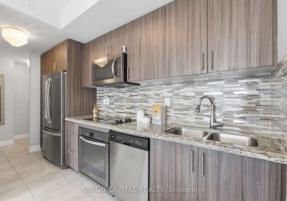 112-woodbridge-avenue-vaughan-ontario-n13634960