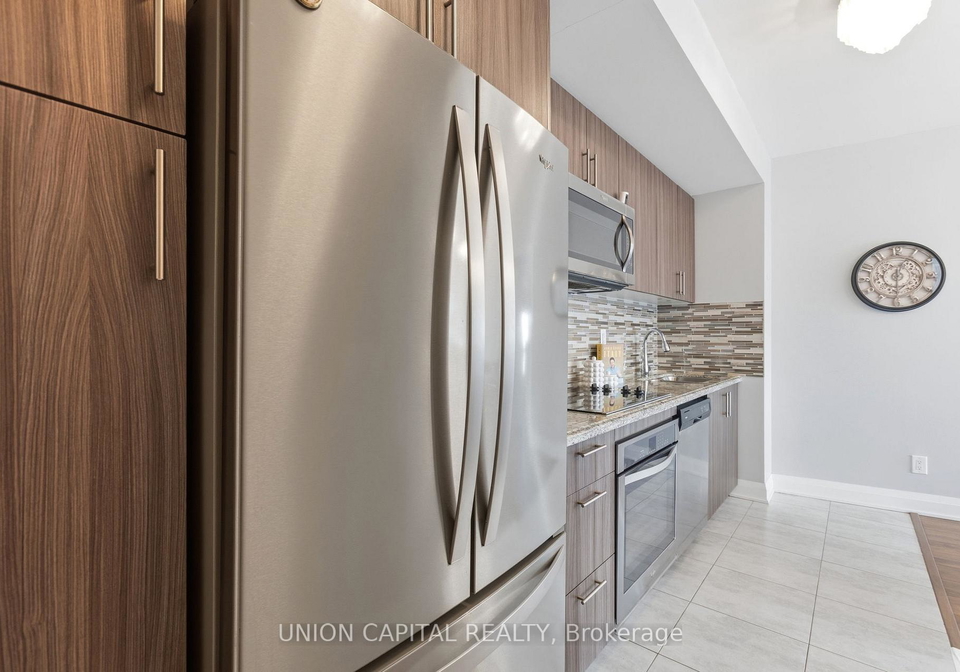 112-woodbridge-avenue-vaughan-ontario-n13634960