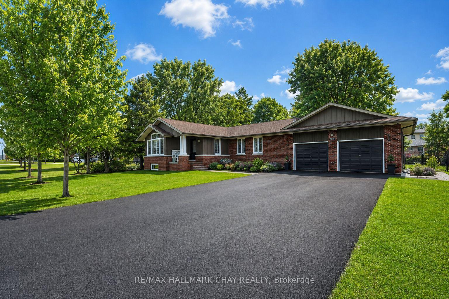 1587-mount-albert-road-east-gwillimbury-ontario-n13634970