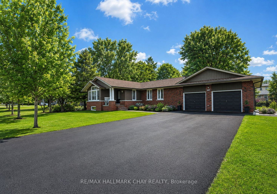 1587-mount-albert-road-east-gwillimbury-ontario-n13634970