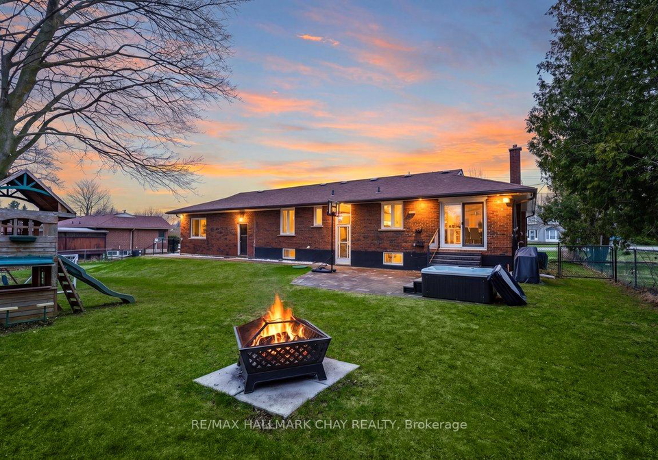1587-mount-albert-road-east-gwillimbury-ontario-n13634970