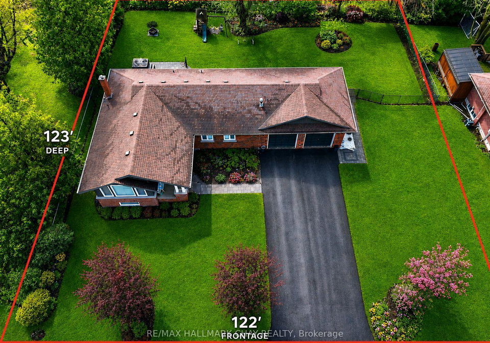 1587-mount-albert-road-east-gwillimbury-ontario-n13634970