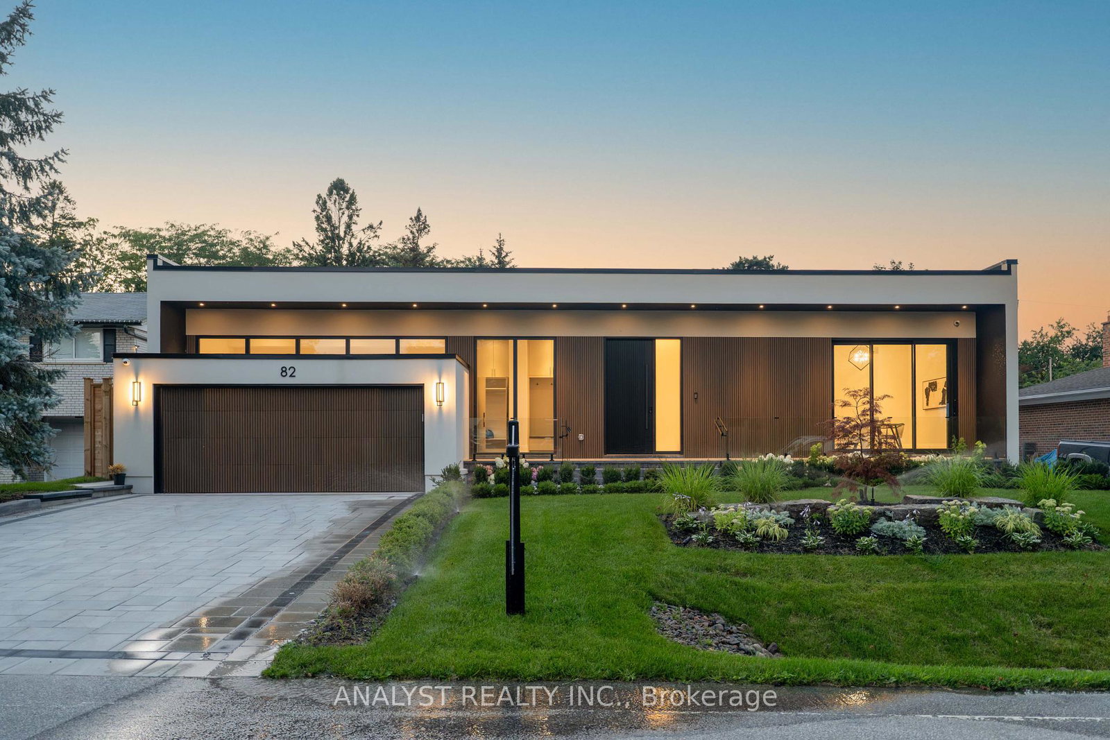 82-donhill-crescent-vaughan-ontario-n13634980