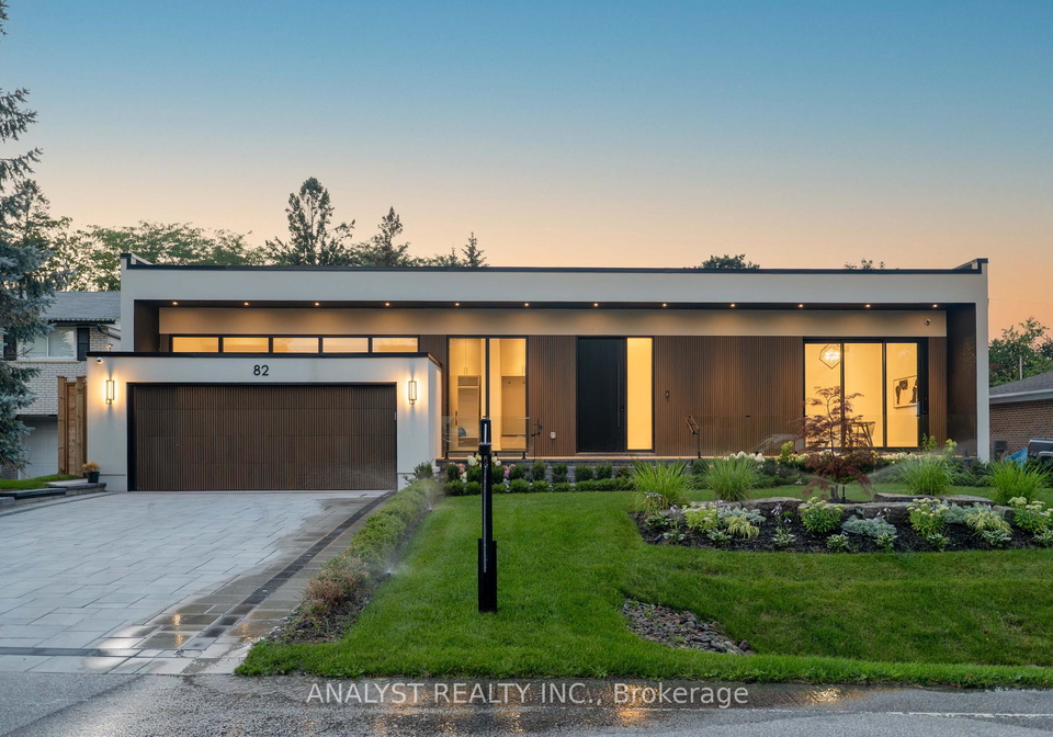 82-donhill-crescent-vaughan-ontario-n13634980