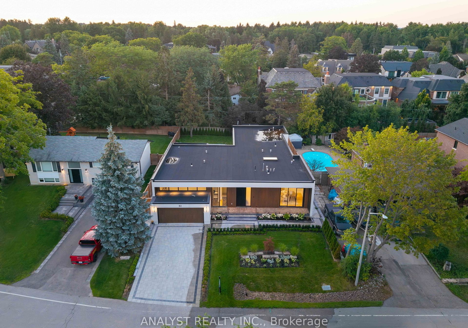 82-donhill-crescent-vaughan-ontario-n13634980