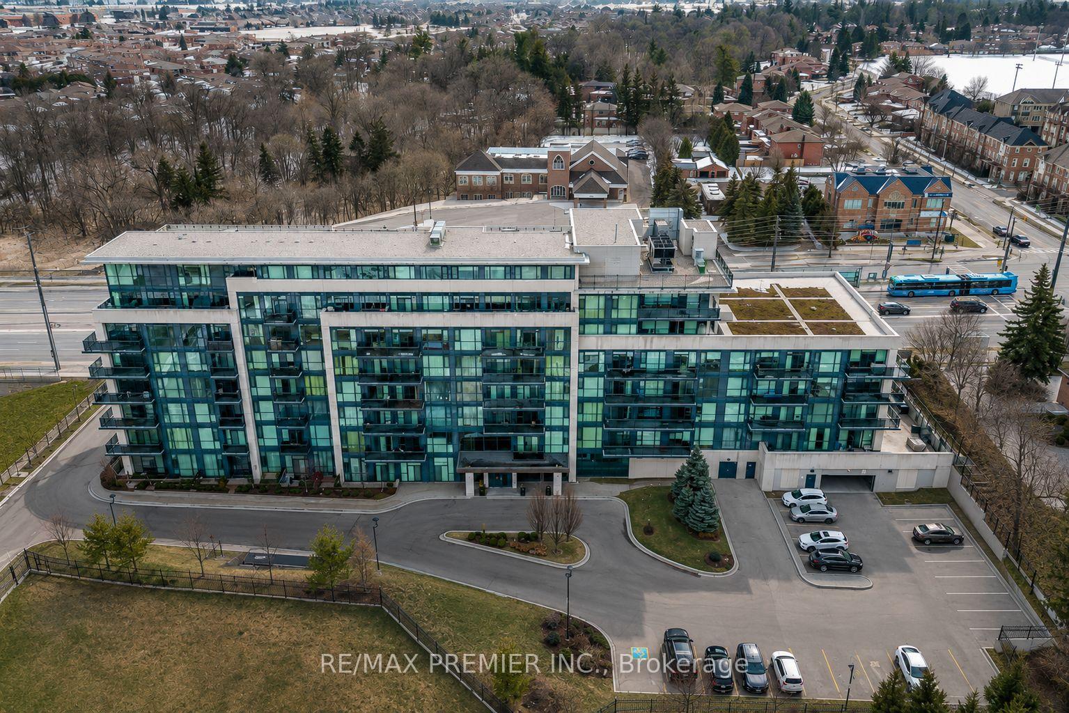 4700-highway-7-road-vaughan-ontario-n13635016