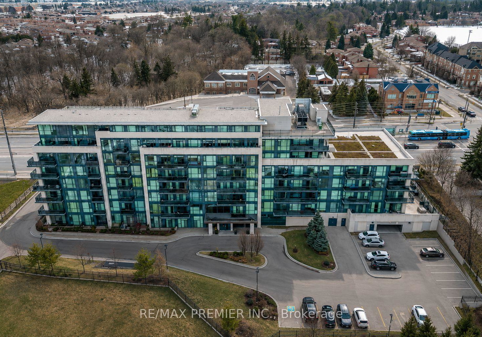 4700-highway-7-road-vaughan-ontario-n13635016