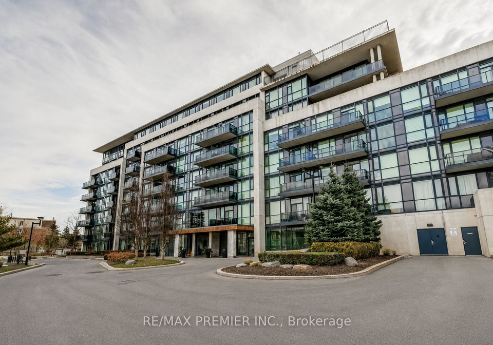 4700-highway-7-road-vaughan-ontario-n13635016