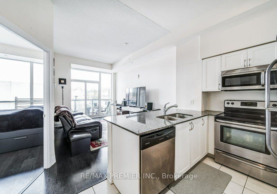 4700-highway-7-road-vaughan-ontario-n13635016