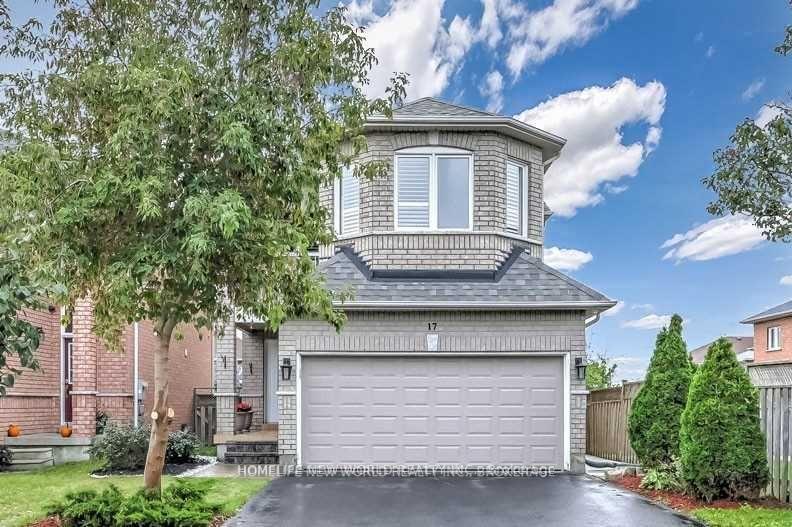 17-zippora-drive-richmond-hill-ontario-n13635040