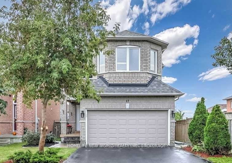 17-zippora-drive-richmond-hill-ontario-n13635040