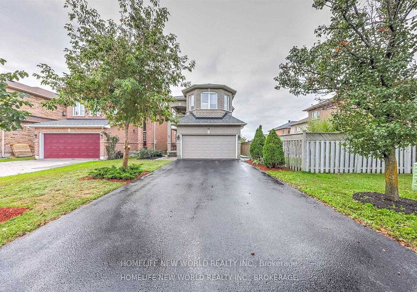 17-zippora-drive-richmond-hill-ontario-n13635040
