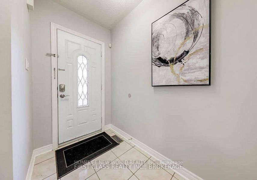 17-zippora-drive-richmond-hill-ontario-n13635040