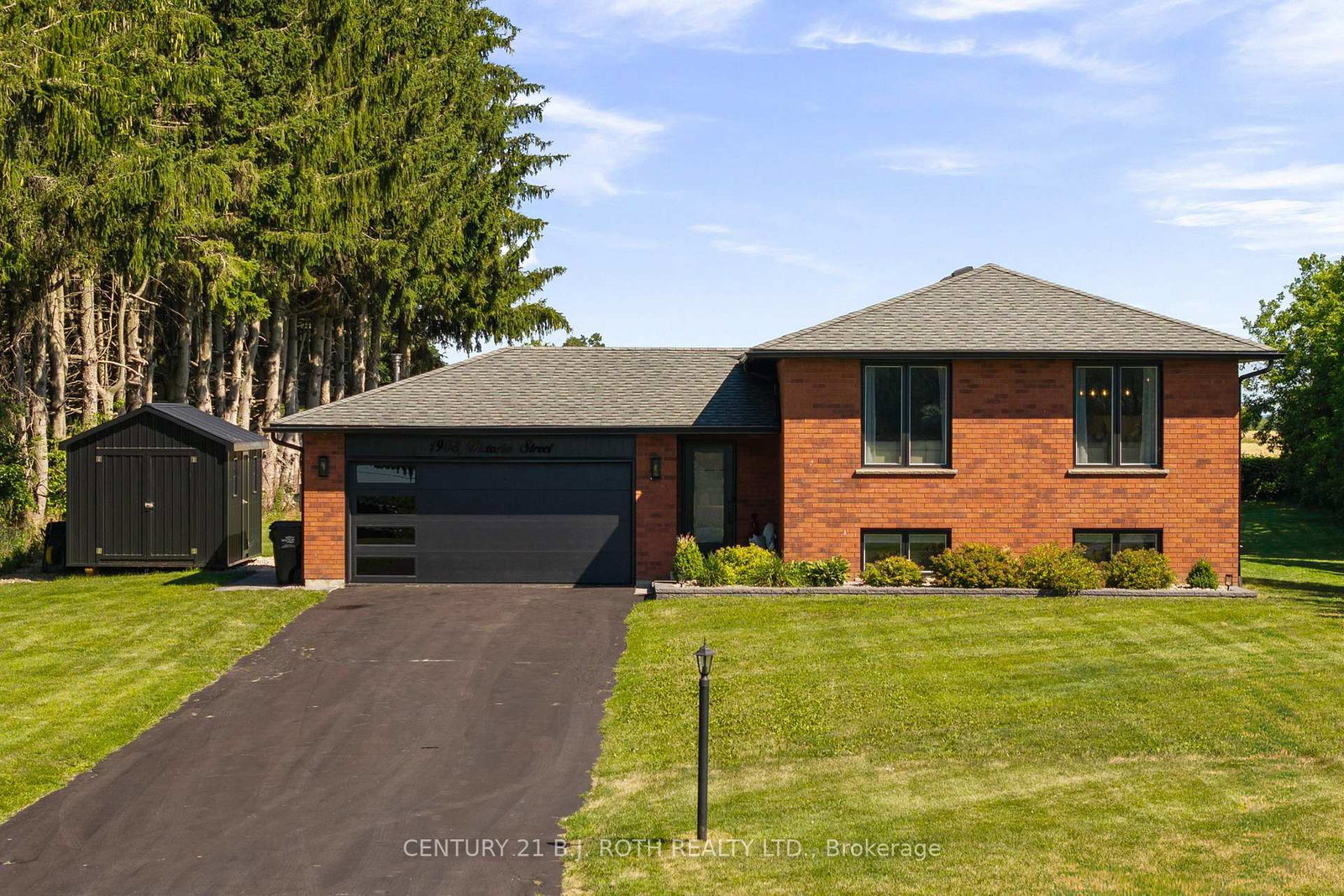 1908-10th-line-innisfil-ontario-n13635068