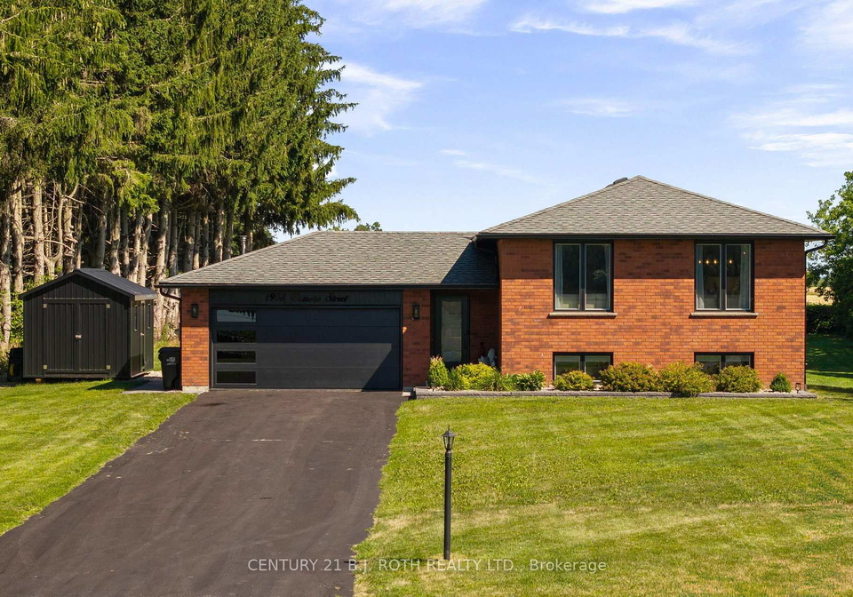1908-10th-line-innisfil-ontario-n13635068