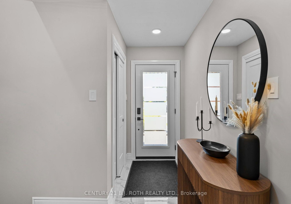 1908-10th-line-innisfil-ontario-n13635068