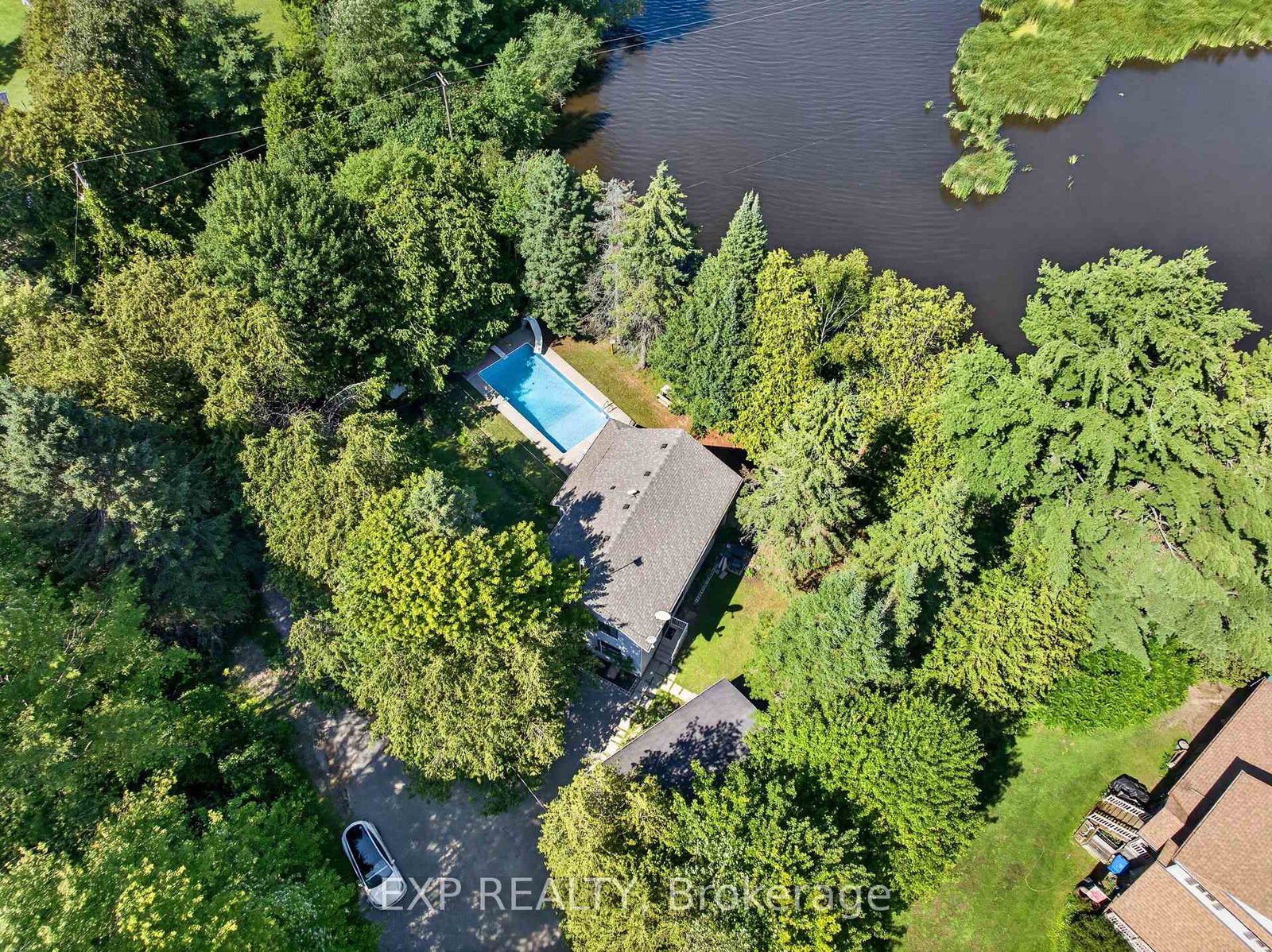 1-aird-court-georgina-ontario-n13635126