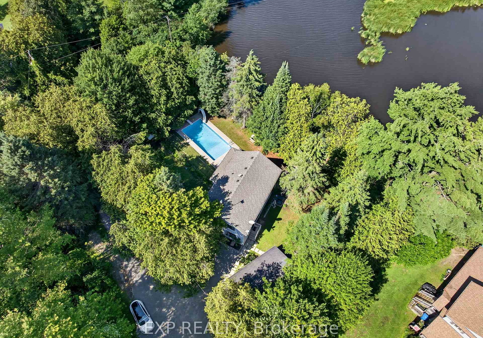 1-aird-court-georgina-ontario-n13635126