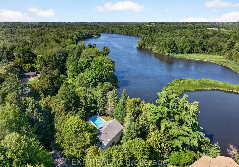 1-aird-court-georgina-ontario-n13635126