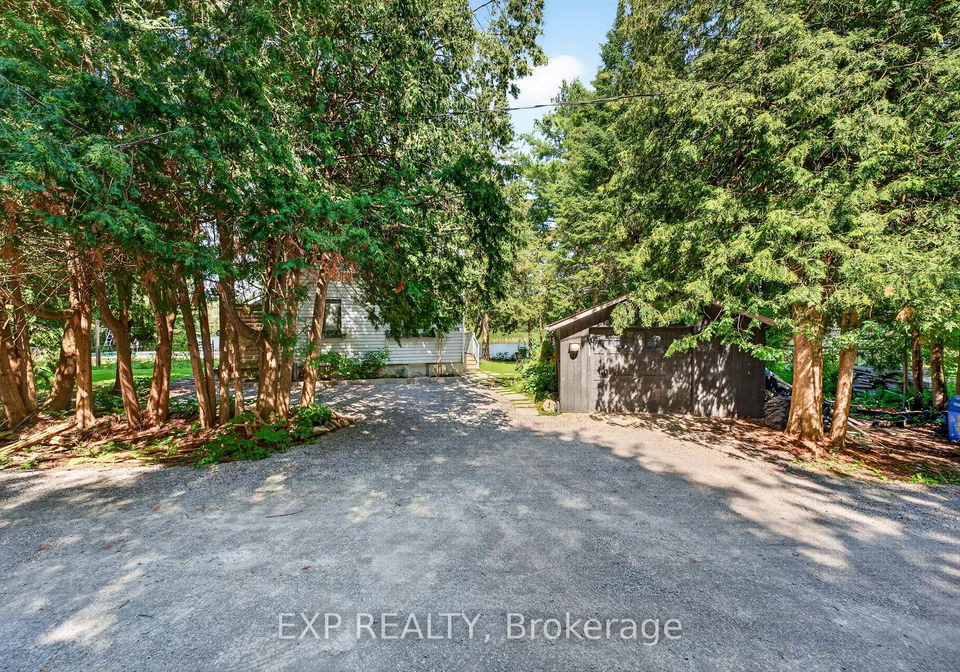 1-aird-court-georgina-ontario-n13635126