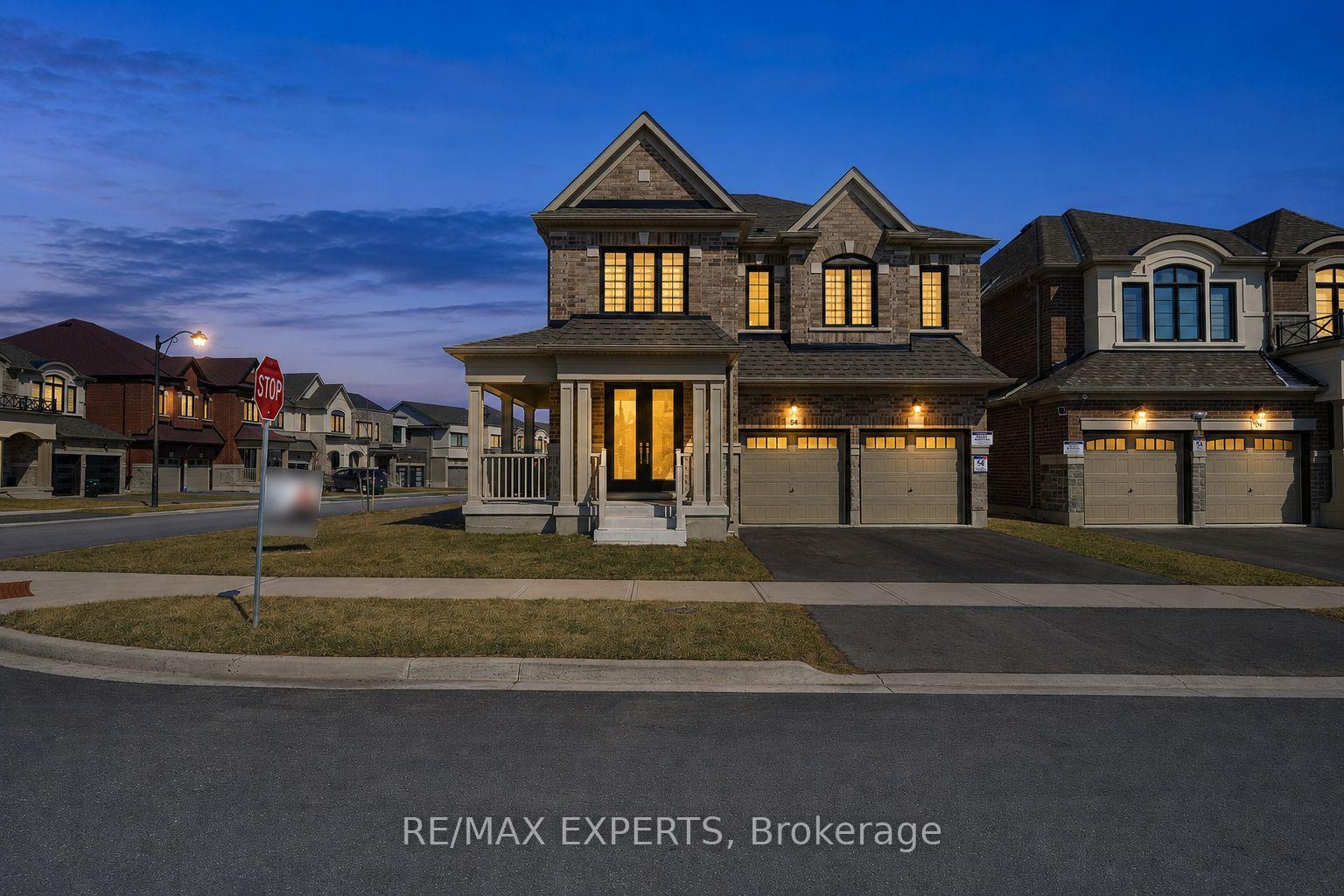 84-culbert-road-bradford-west-gwillimbury-ontario-n13635128