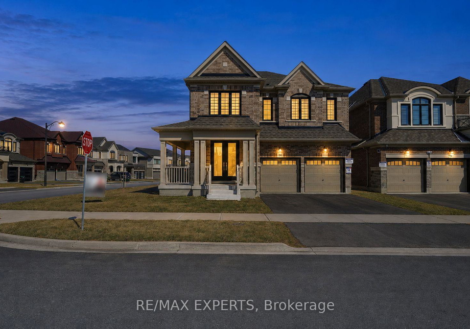 84-culbert-road-bradford-west-gwillimbury-ontario-n13635128