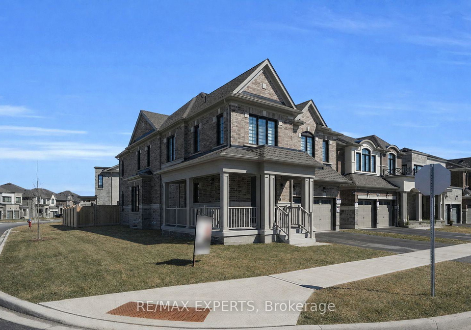 84-culbert-road-bradford-west-gwillimbury-ontario-n13635128