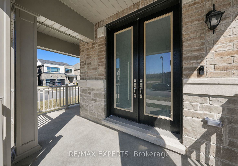 84-culbert-road-bradford-west-gwillimbury-ontario-n13635128