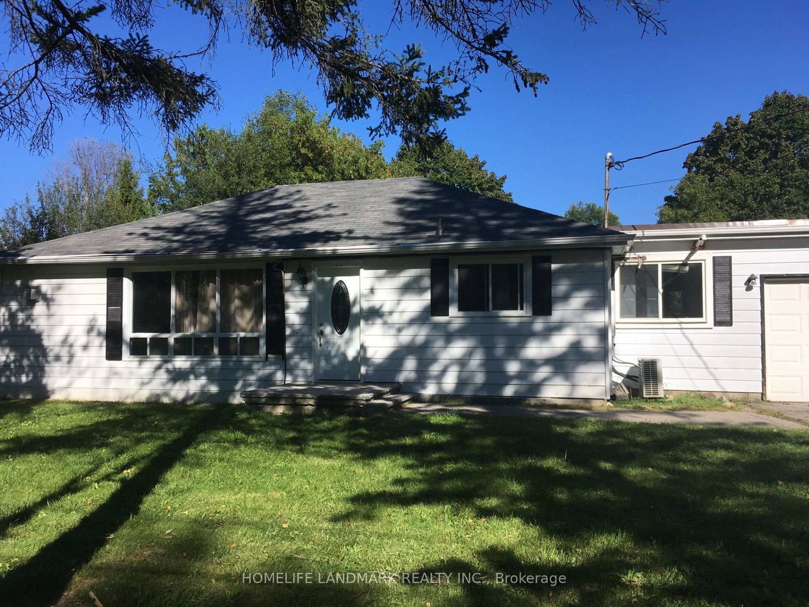 789-carol-avenue-georgina-ontario-n13635134