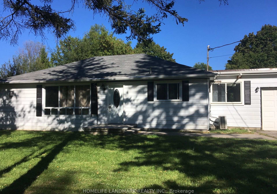 789-carol-avenue-georgina-ontario-n13635134