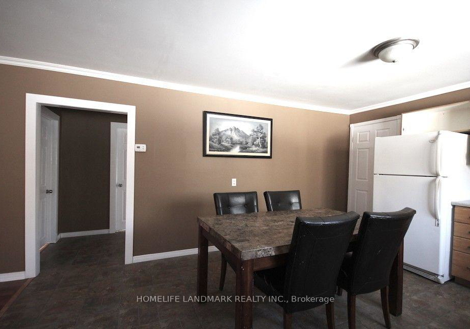 789-carol-avenue-georgina-ontario-n13635134
