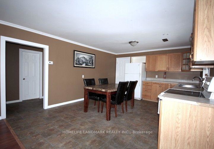 789-carol-avenue-georgina-ontario-n13635134