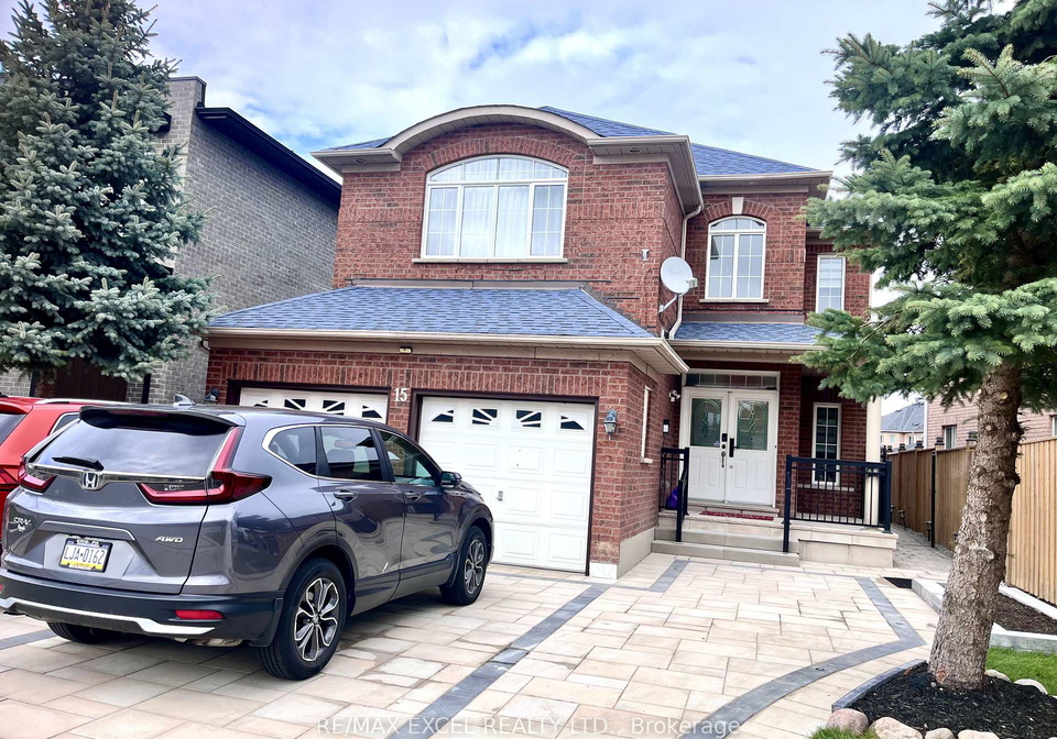 15-leyburn-avenue-richmond-hill-ontario-n13635160