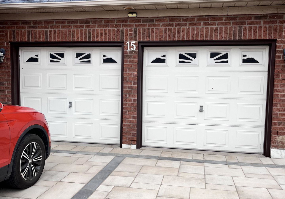 15-leyburn-avenue-richmond-hill-ontario-n13635160