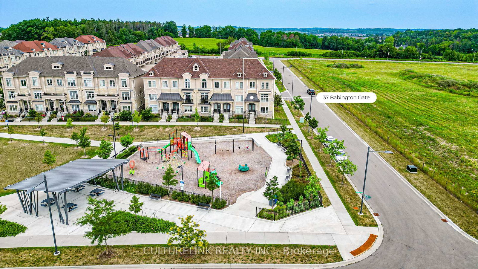 37-babington-gate-vaughan-ontario-n13635180