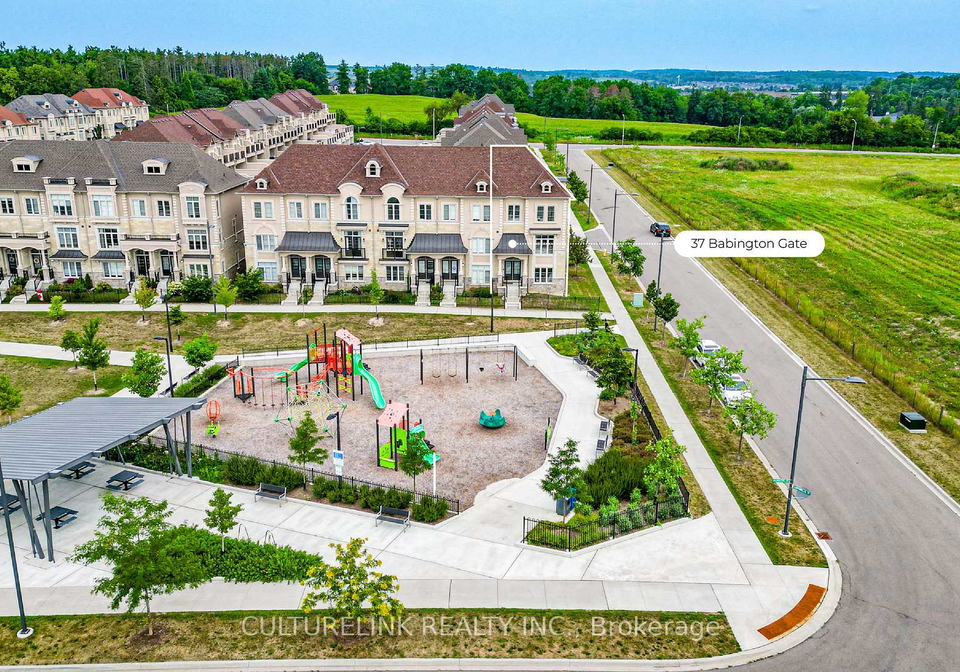 37-babington-gate-vaughan-ontario-n13635180