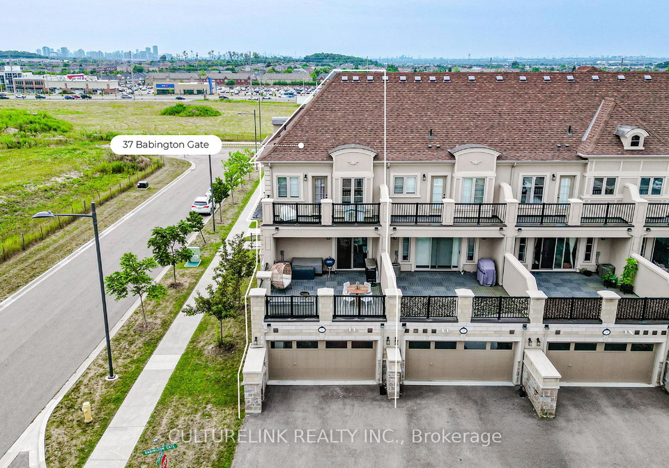 37-babington-gate-vaughan-ontario-n13635180