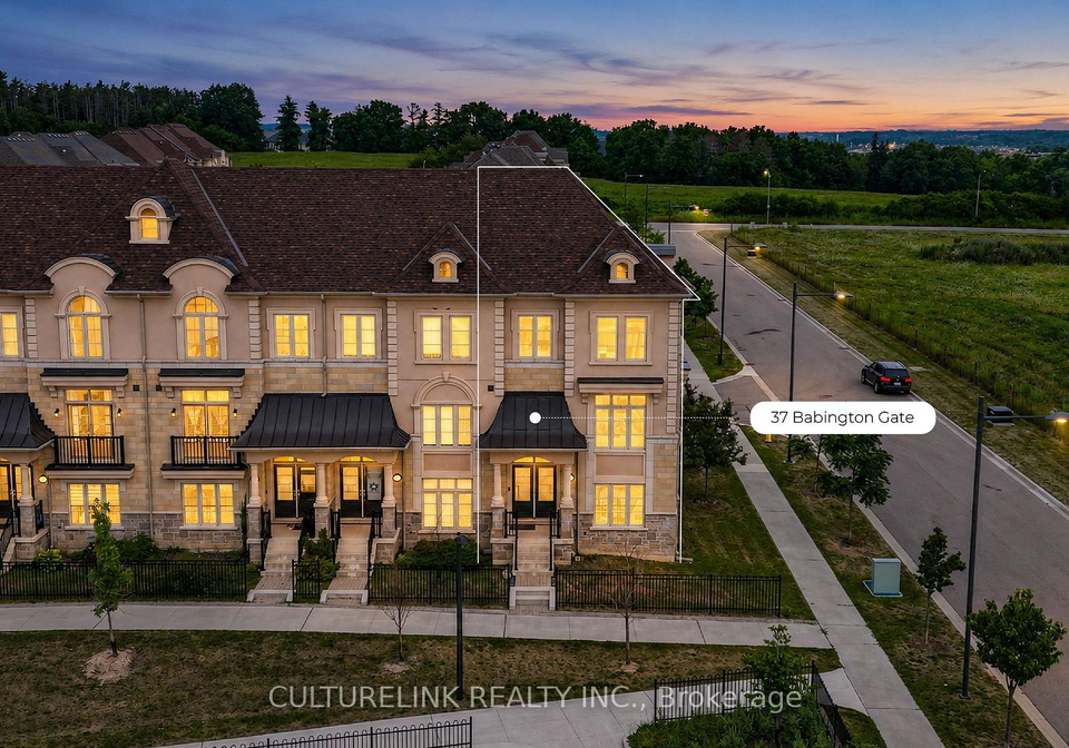37-babington-gate-vaughan-ontario-n13635180