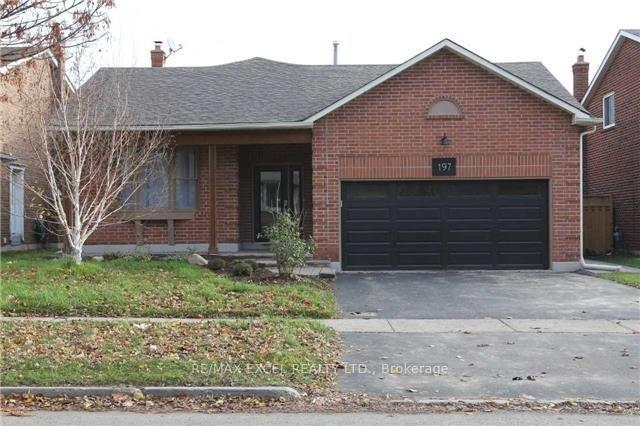 197-lancaster-avenue-newmarket-ontario-n13635194