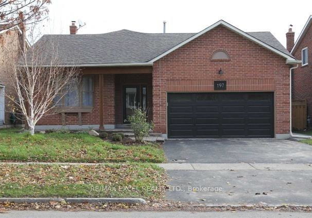 197-lancaster-avenue-newmarket-ontario-n13635194