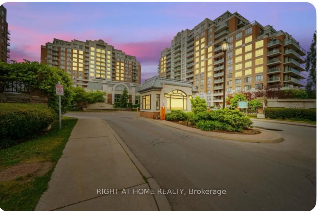 330-red-maple-road-w-richmond-hill-ontario-n13635202