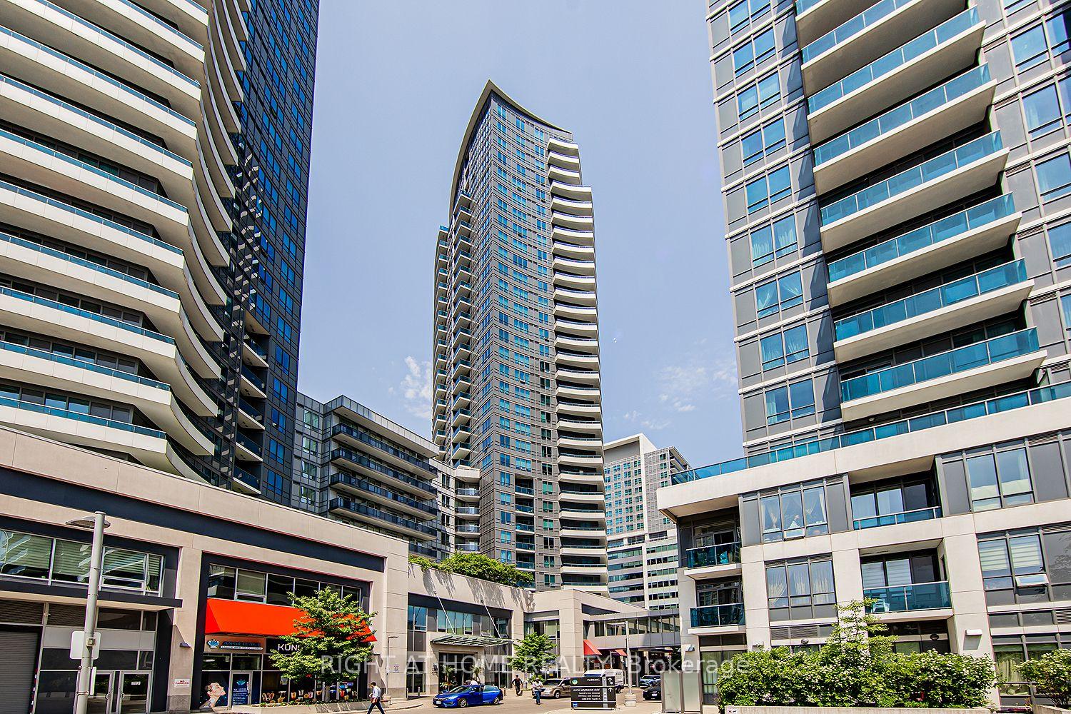 7171-yonge-street-markham-ontario-n13635210