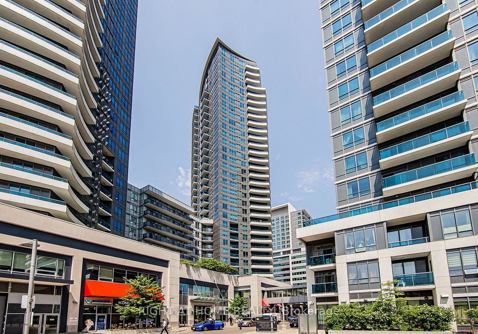 7171-yonge-street-markham-ontario-n13635210