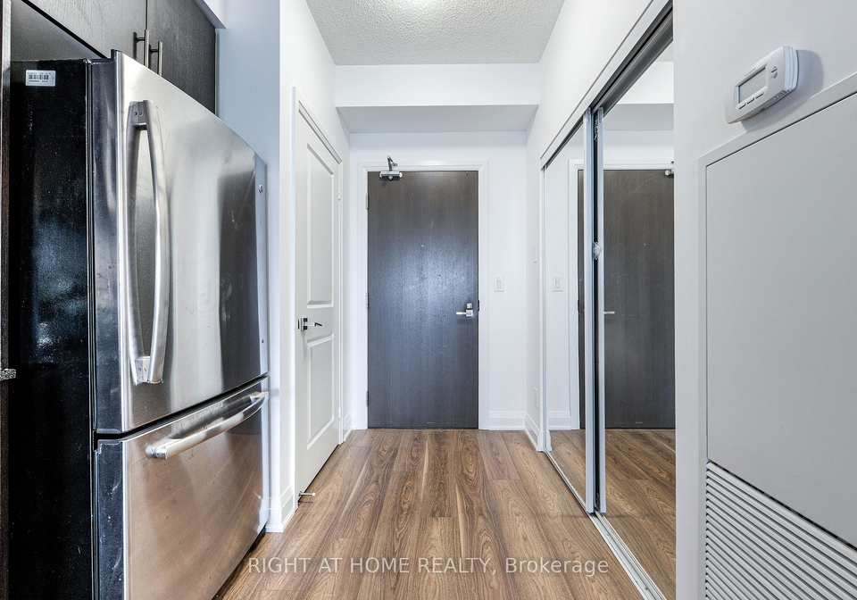 7171-yonge-street-markham-ontario-n13635210