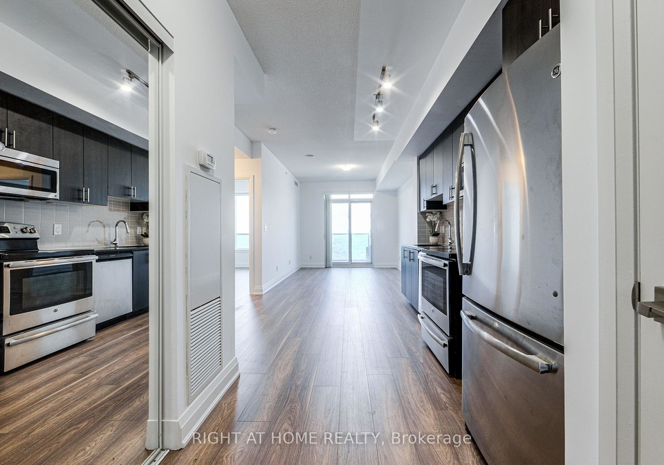 7171-yonge-street-markham-ontario-n13635210