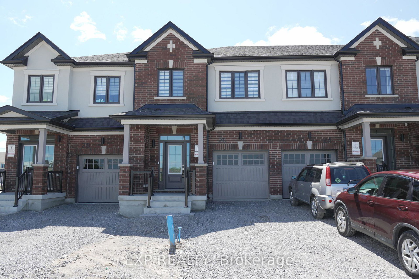26-alfred-garvey-gate-georgina-ontario-n13635222